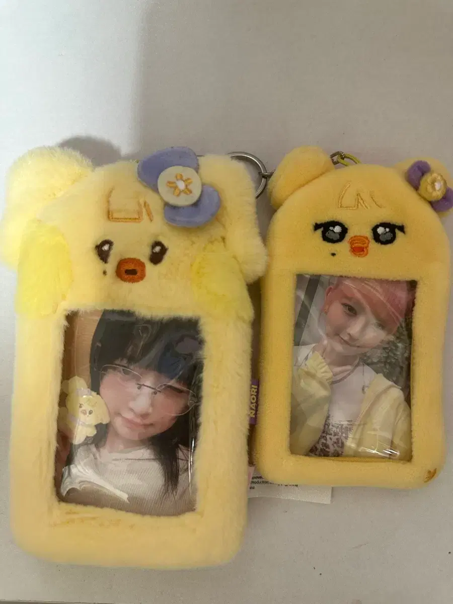 thumbnail-2